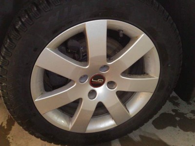 HuNw6eohwNU.jpg (31.22 КБ) 2280 просмотров HuNw6eohwNU.jpg