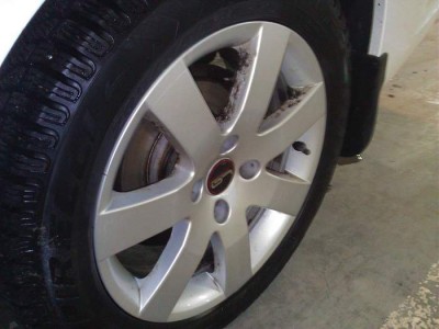 7bYzEtr-YPM.jpg (33.16 КБ) 2318 просмотров 7bYzEtr-YPM.jpg