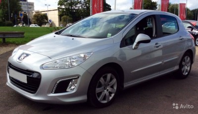 3192768485.jpg (151.83 КБ) 1908 просмотров 3192768485.jpg