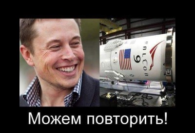 17626271_880533558753344_5209373682738515898_n.jpg