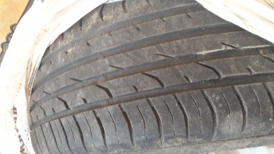 20170416_155734.jpg (2.78 МБ) 1643 просмотра 20170416_155734.jpg