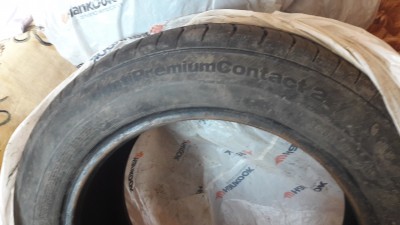 20170416_155751.jpg (2.55 МБ) 1585 просмотров 20170416_155751.jpg