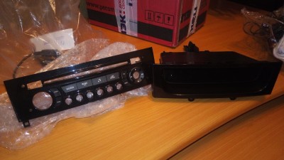 P_20170619_145451.jpg (2.46 МБ) 2295 просмотров P_20170619_145451.jpg