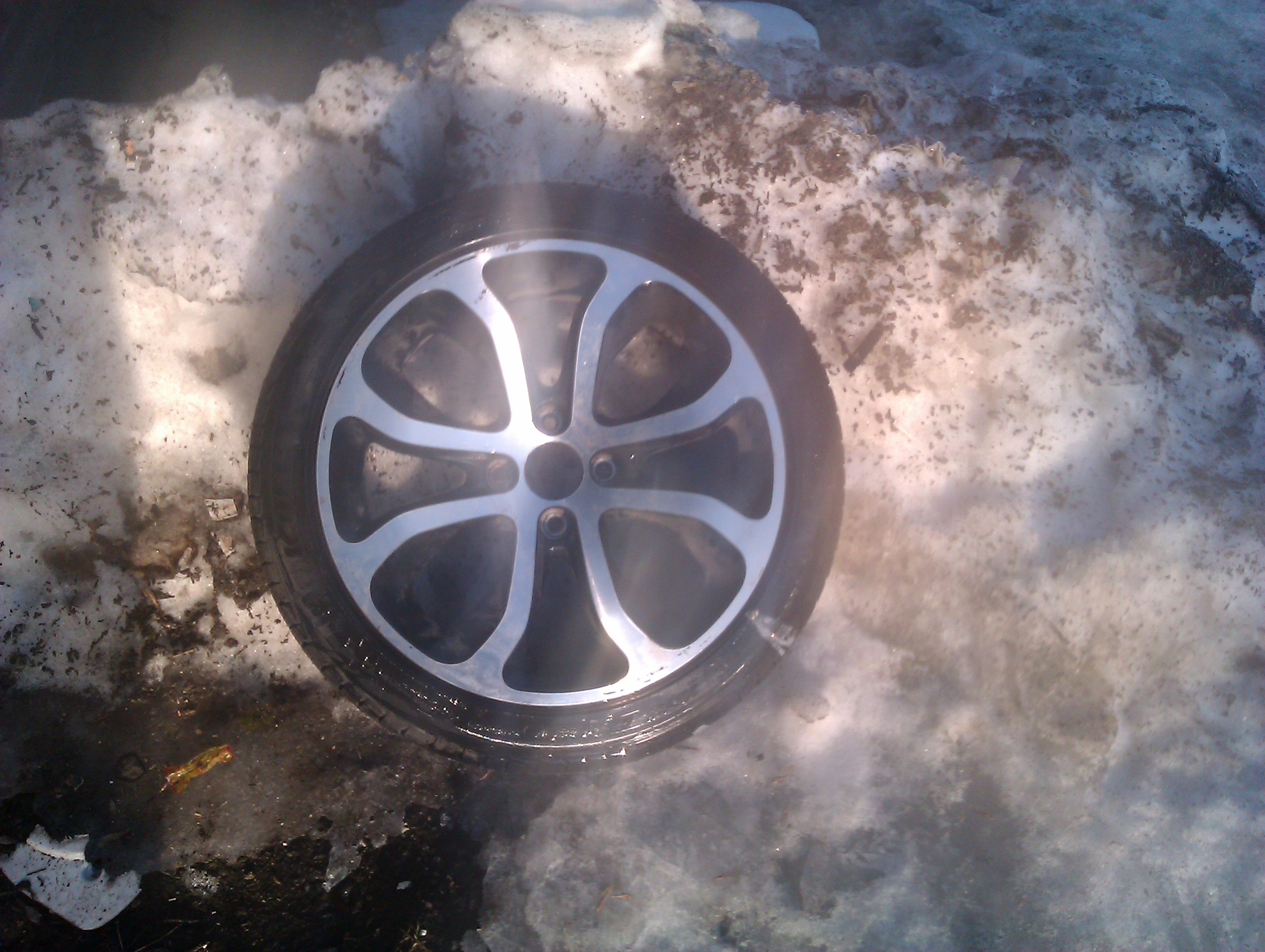 IMAG0972.jpg