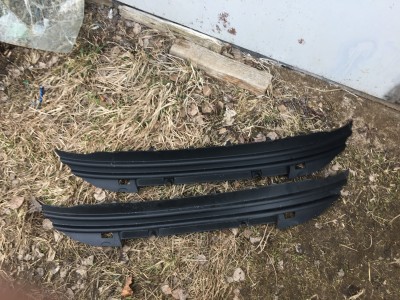 99B823AE-90BB-4167-84DC-A4844B554150.jpeg (3.7 МБ) 5567 просмотров 99B823AE-90BB-4167-84DC-A4844B554150.jpeg