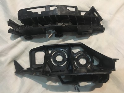 D633C621-57CB-4725-B2E2-EE98215C20DE.jpeg (1.71 МБ) 3031 просмотр D633C621-57CB-4725-B2E2-EE98215C20DE.jpeg