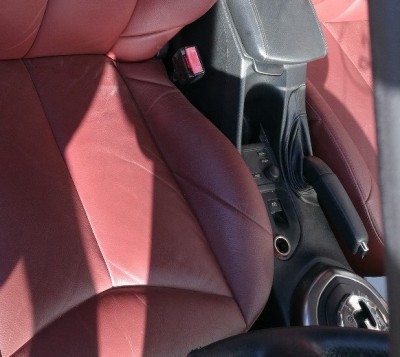 IMG_20171212_122802_181.jpg (124.66 КБ) 3229 просмотров IMG_20171212_122802_181.jpg