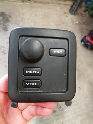 IMG_20171212_122804_292.jpg (109.98 КБ) 3191 просмотр IMG_20171212_122804_292.jpg