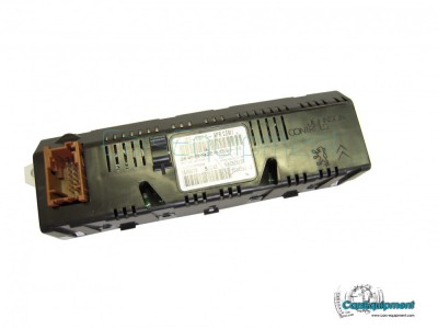 39223-DSCN3476.jpg (73.51 КБ) 2321 просмотр 39223-DSCN3476.jpg