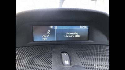 B9ABA865-3827-45C5-8708-58160FE1664B.jpeg (137.28 КБ) 2485 просмотров B9ABA865-3827-45C5-8708-58160FE1664B.jpeg