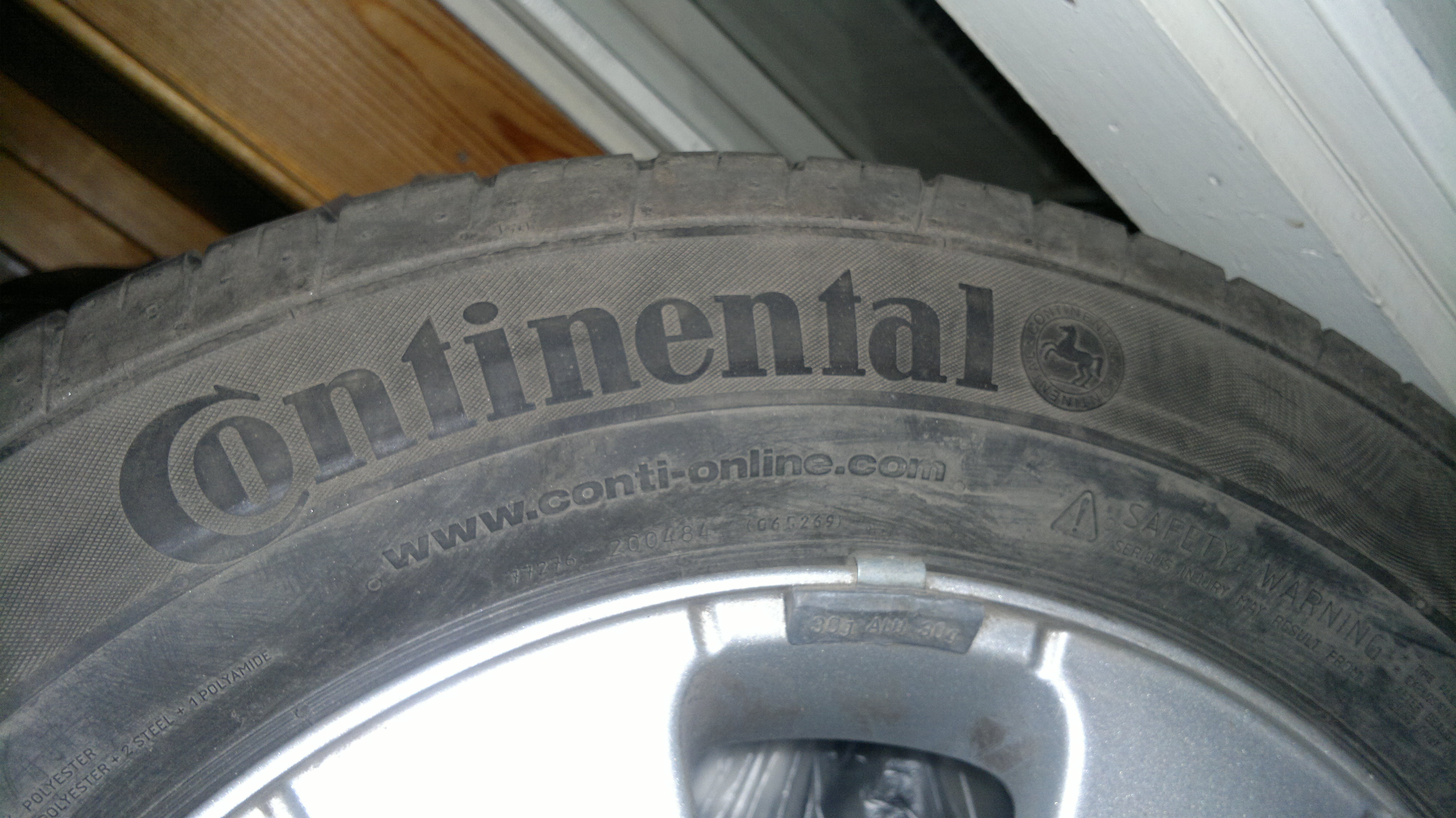 2012-04-19-114.jpg