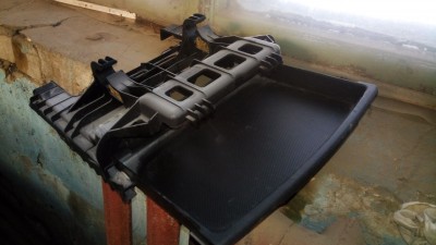 P_20180214_151851.jpg (2.21 МБ) 4815 просмотров P_20180214_151851.jpg