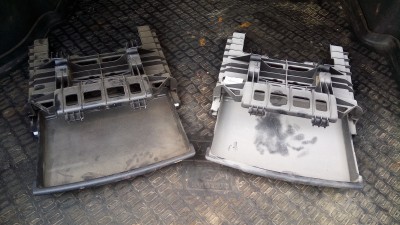 P_20180216_143152.jpg (3.9 МБ) 4804 просмотра P_20180216_143152.jpg