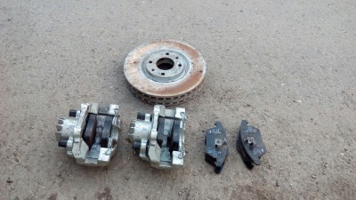 a7dNQ-lPdtg.jpg