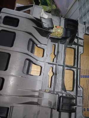 P_20180228_153808.jpg (4.09 МБ) 4778 просмотров P_20180228_153808.jpg