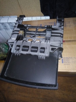 P_20180228_153749.jpg (3.12 МБ) 4761 просмотр P_20180228_153749.jpg