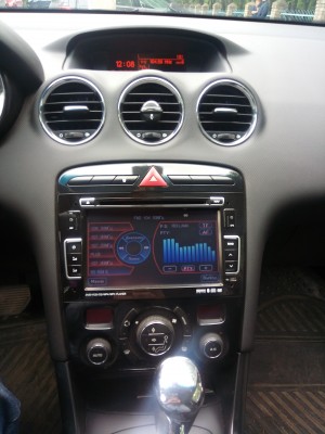 P_20180531_120733.jpg (3.15 МБ) 3230 просмотров P_20180531_120733.jpg