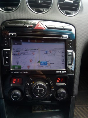 P_20180531_114937.jpg (3.62 МБ) 3168 просмотров P_20180531_114937.jpg