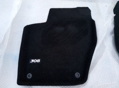 P80622-200220.jpg (2.9 МБ) 2451 просмотр P80622-200220.jpg