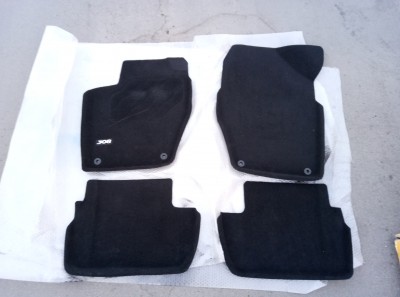 P80622-200159.jpg (2.53 МБ) 2450 просмотров P80622-200159.jpg