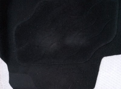 P80622-200350.jpg (3.66 МБ) 2438 просмотров P80622-200350.jpg