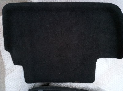 P80622-200247.jpg (3.28 МБ) 2449 просмотров P80622-200247.jpg