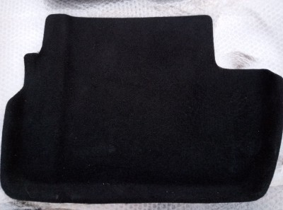 P80622-200235.jpg (3.51 МБ) 2436 просмотров P80622-200235.jpg