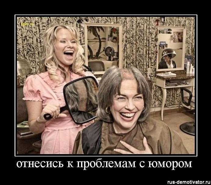 y_76d58e99.jpg