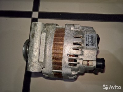 3435650159.jpg (72.3 КБ) 2165 просмотров 3435650159.jpg