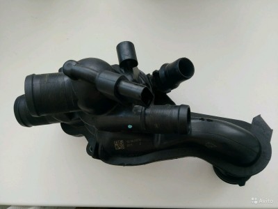 4321738480.jpg (221.02 КБ) 2130 просмотров 4321738480.jpg