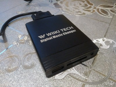 4500599766.jpg (477.51 КБ) 2221 просмотр 4500599766.jpg