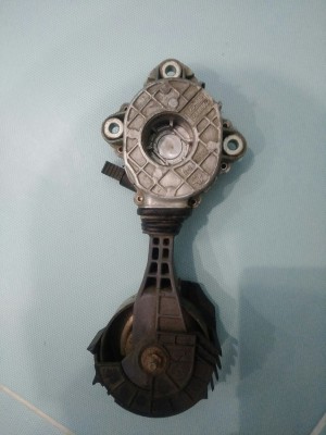 2.jpg (1.05 МБ) 2220 просмотров 2.jpg