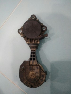 .jpg (886.43 КБ) 2160 просмотров .jpg