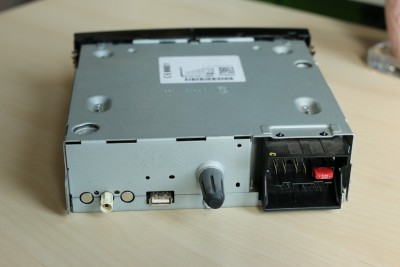 _RD45_bluetooth_5000_рублей_2.JPG (4.63 МБ) 1900 просмотров _RD45_bluetooth_5000_рублей_2.JPG