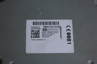 _RD45_bluetooth_5000_рублей_3.JPG (4.98 МБ) 1978 просмотров _RD45_bluetooth_5000_рублей_3.JPG