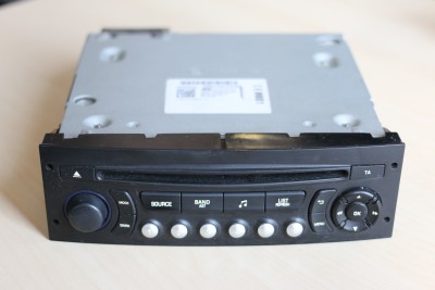 _RD45_bluetooth_5000_рублей_1.JPG (4.2 МБ) 1983 просмотра _RD45_bluetooth_5000_рублей_1.JPG