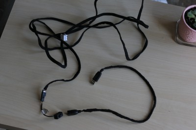 _и_штатная_проводка.JPG (5.01 МБ) 1898 просмотров _и_штатная_проводка.JPG