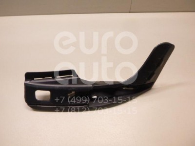 1.jpg (18.32 КБ) 3108 просмотров 1.jpg