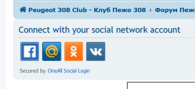 social-net.jpg