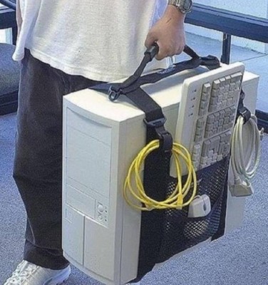 14.jpg (140.25 КБ) 2200 просмотров 14.jpg