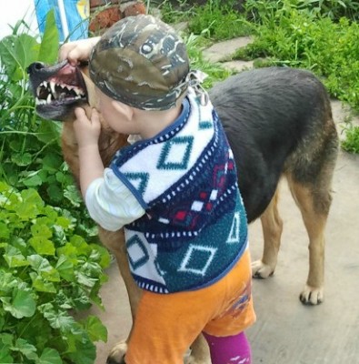 16.jpg (65.32 КБ) 2202 просмотра 16.jpg