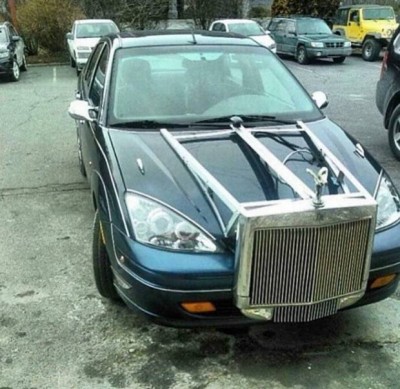 11.jpg (144.21 КБ) 2181 просмотр 11.jpg