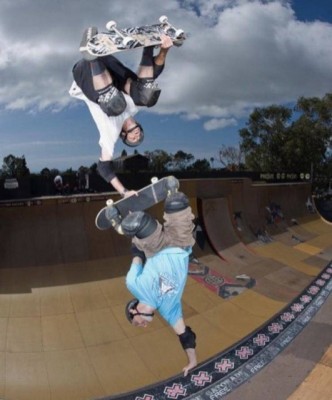 12.jpg (94.47 КБ) 2030 просмотров 12.jpg