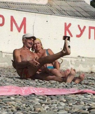 13.jpg (104.25 КБ) 2030 просмотров 13.jpg