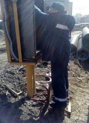 11.jpg (168.01 КБ) 2149 просмотров 11.jpg