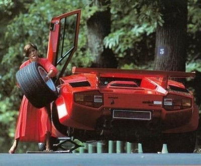 16.jpg (56.63 КБ) 2148 просмотров 16.jpg