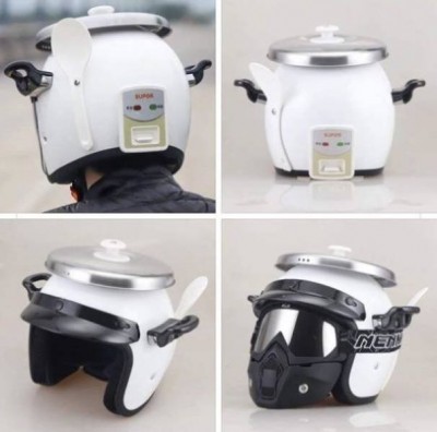 16.jpg (39.88 КБ) 2095 просмотров 16.jpg