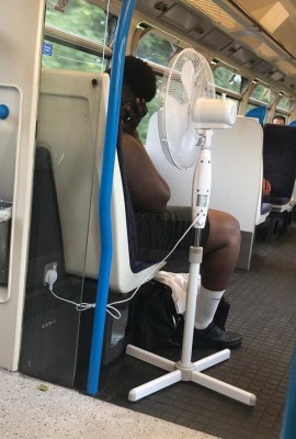 13.jpg (129.85 КБ) 2002 просмотра 13.jpg