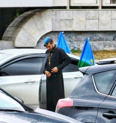 13.jpg (76.05 КБ) 1973 просмотра 13.jpg