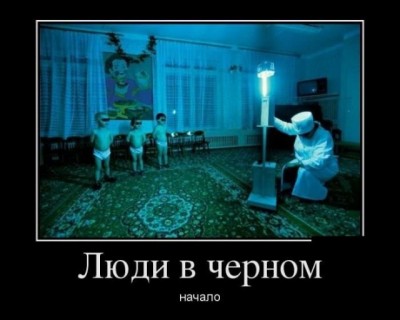 17.jpg (56.68 КБ) 1972 просмотра 17.jpg